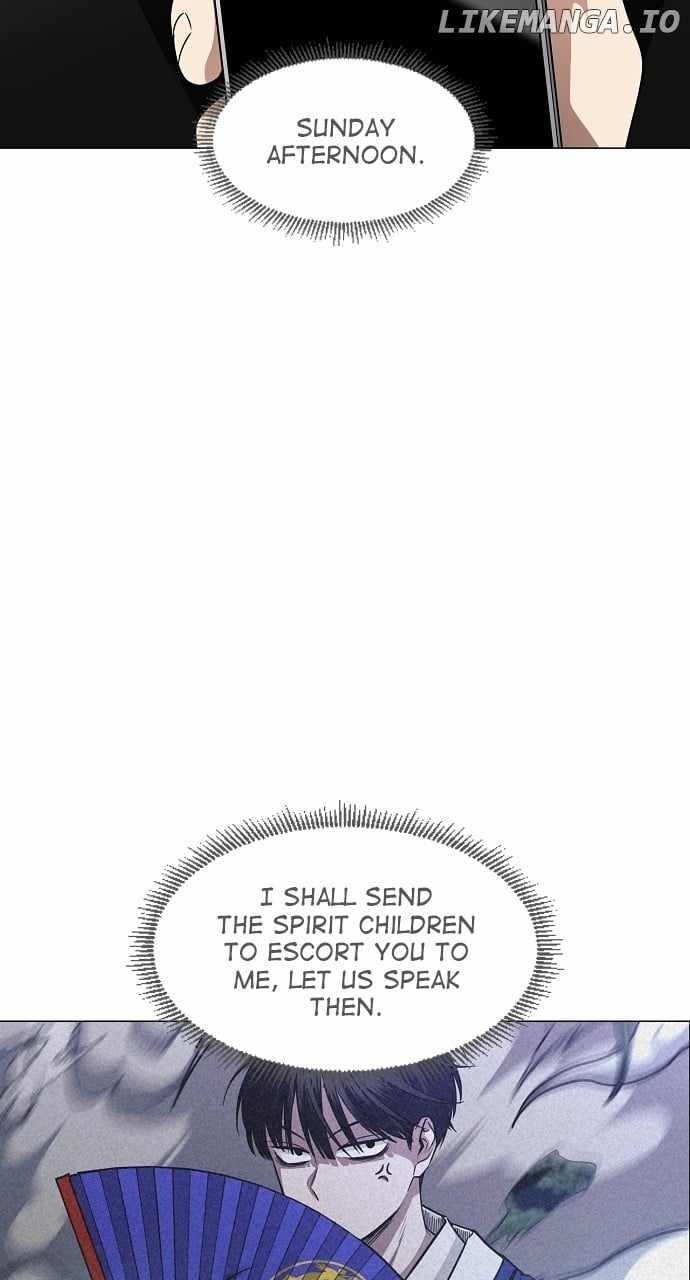 Chapter 47 (Image 36)