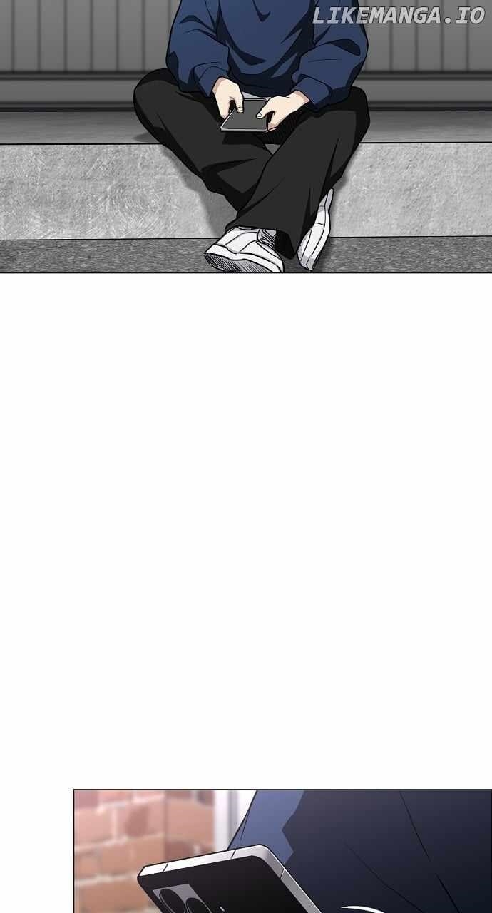Chapter 47 (Image 38)