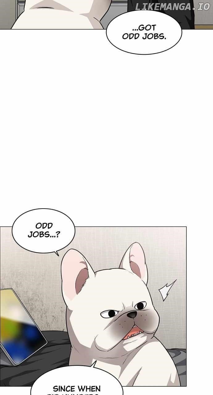 Chapter 47 (Image 23)