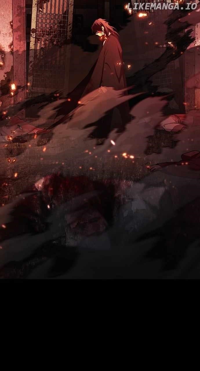 Chapter 47 (Image 5)