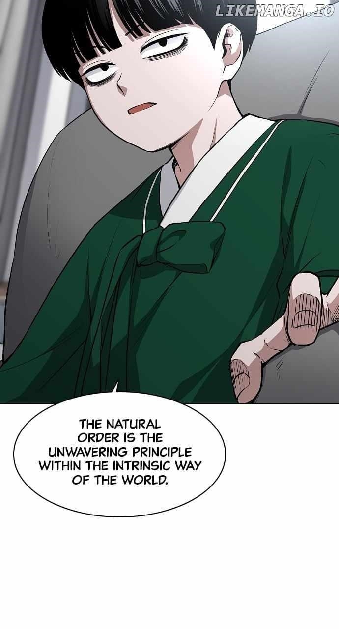 Chapter 47 (Image 53)