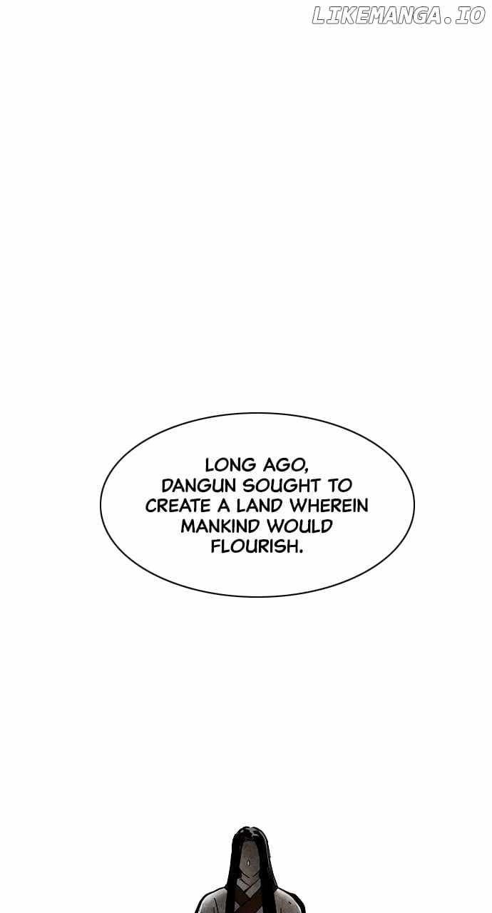 Chapter 47 (Image 63)