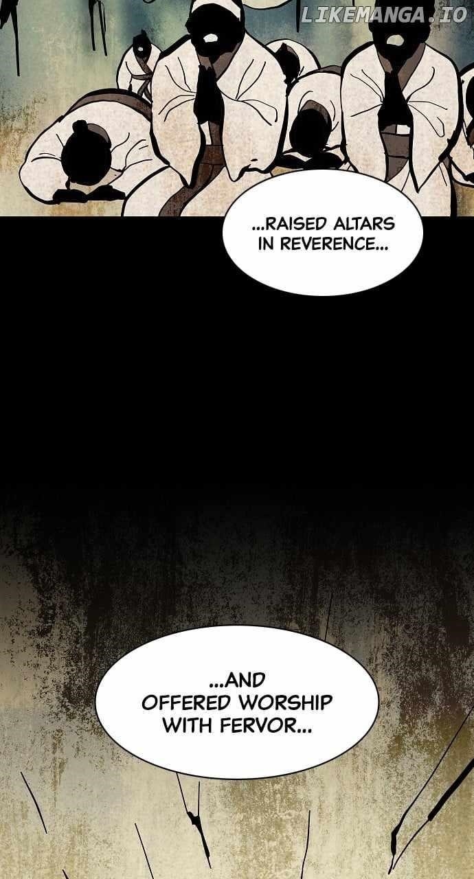 Chapter 47 (Image 69)