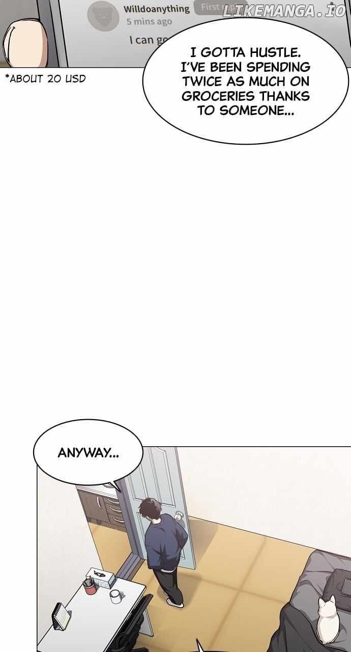 Chapter 47 (Image 25)