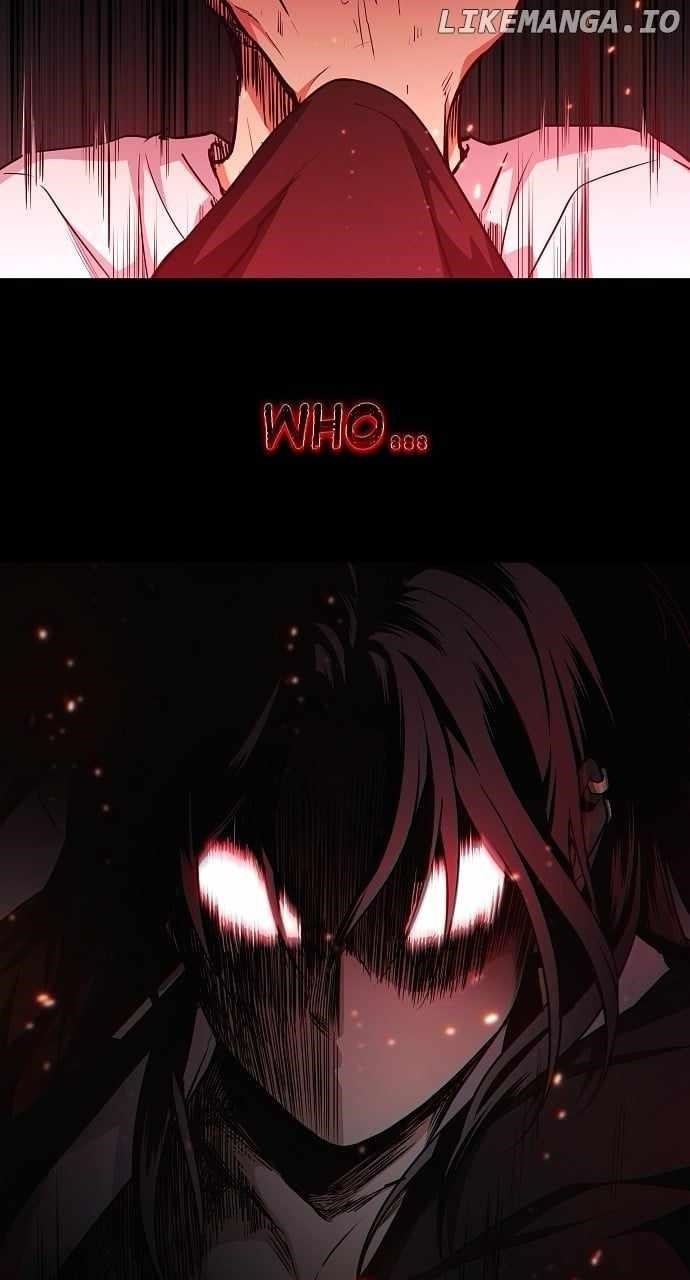 Chapter 47 (Image 12)