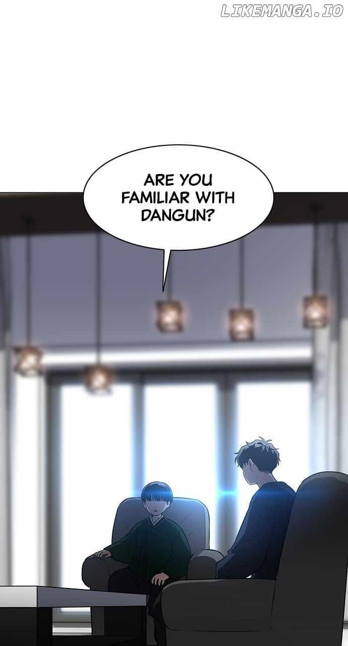 Chapter 47 (Image 61)