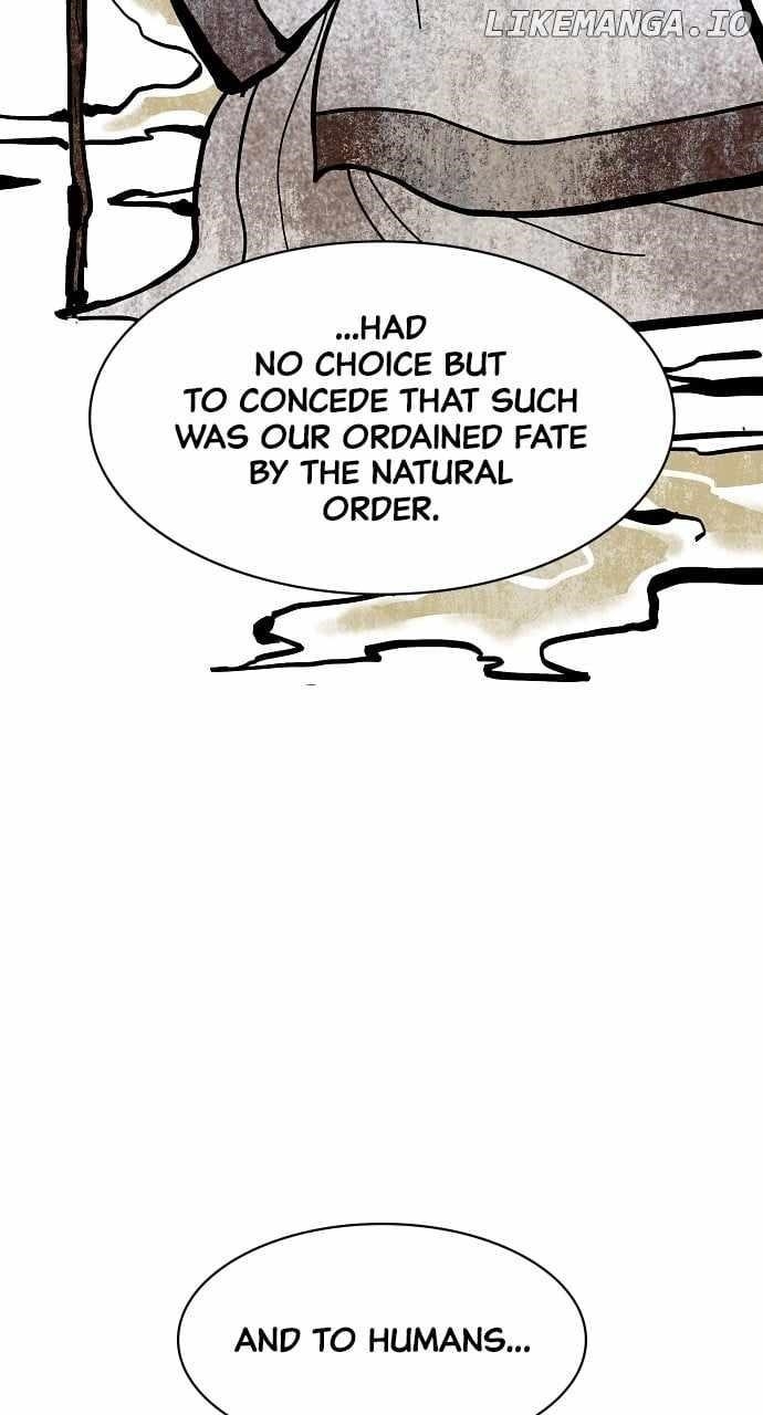 Chapter 47 (Image 90)
