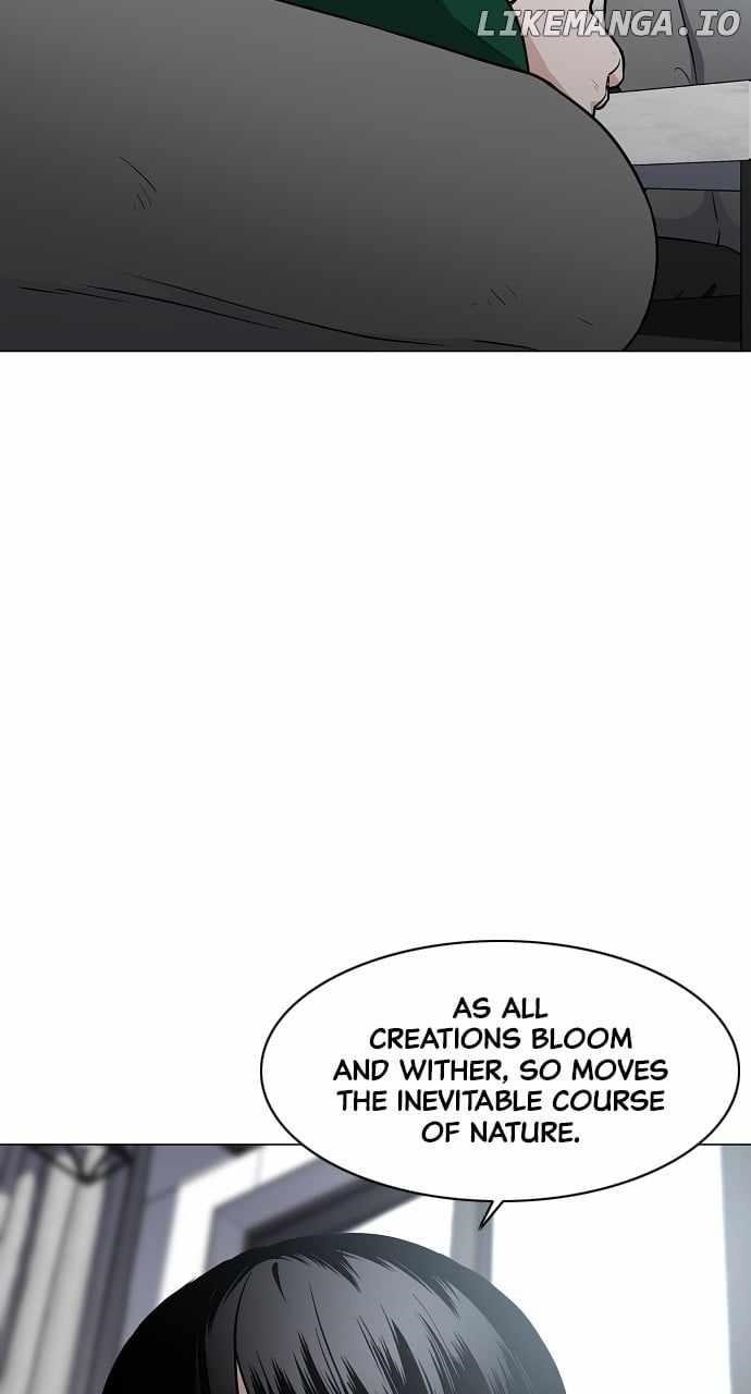 Chapter 47 (Image 52)