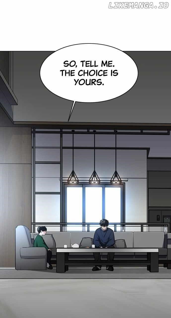 Chapter 47 (Image 103)