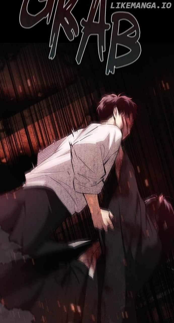Chapter 47 (Image 10)