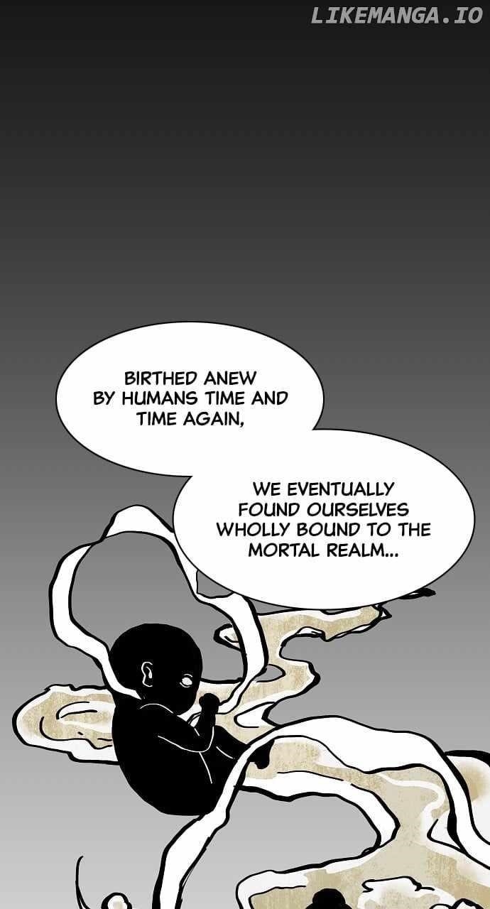 Chapter 47 (Image 88)