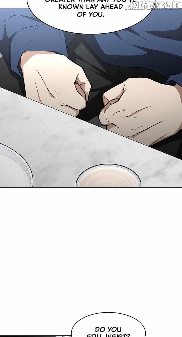 Chapter 48 (Image 8)