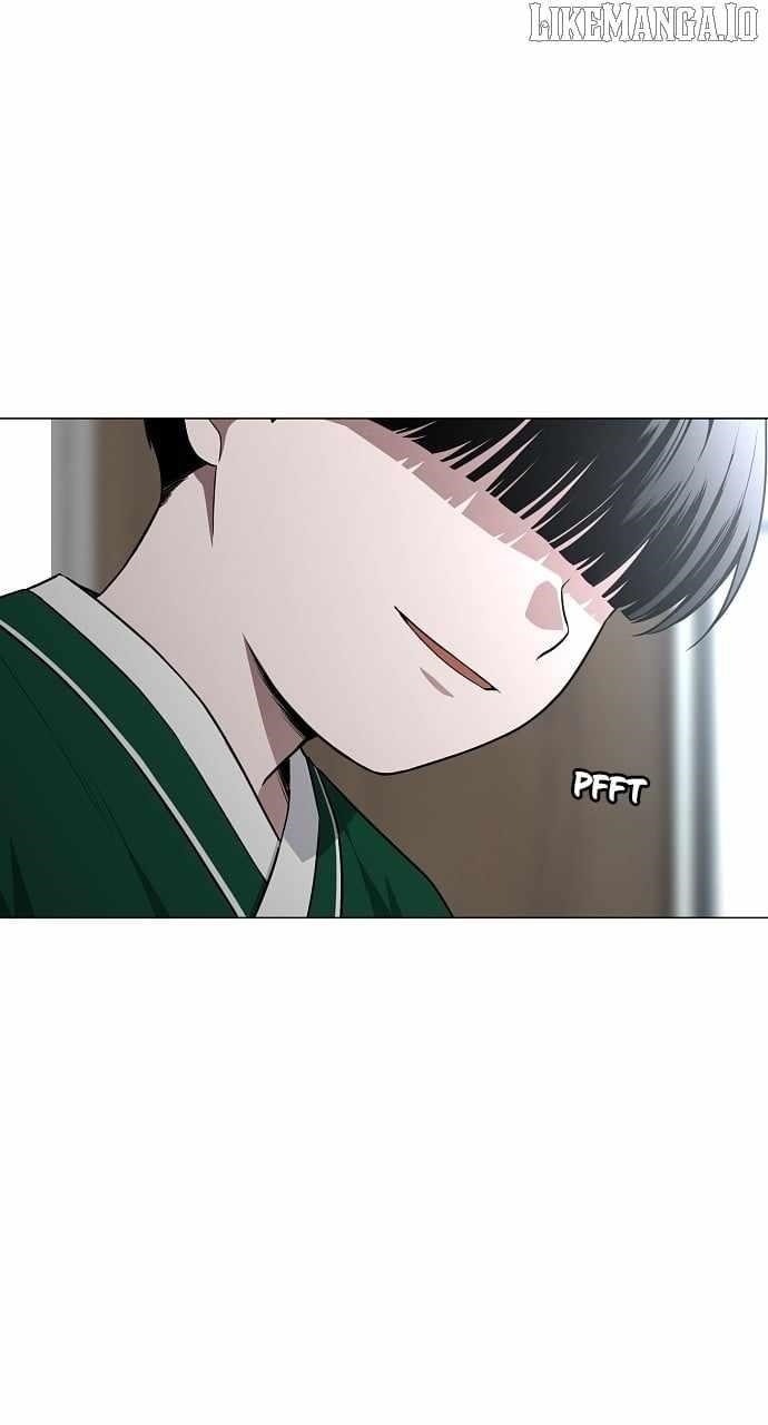 Chapter 48 (Image 17)