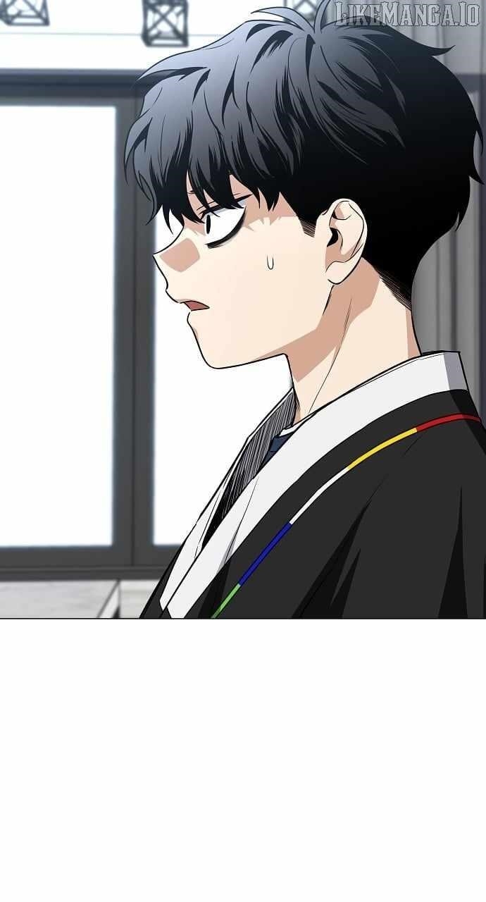 Chapter 48 (Image 33)