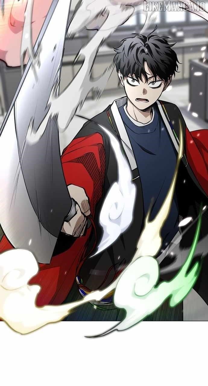 Chapter 48 (Image 47)
