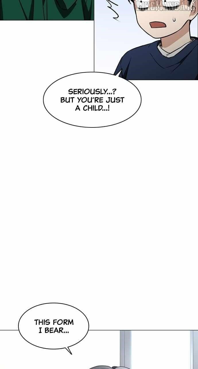 Chapter 48 (Image 80)