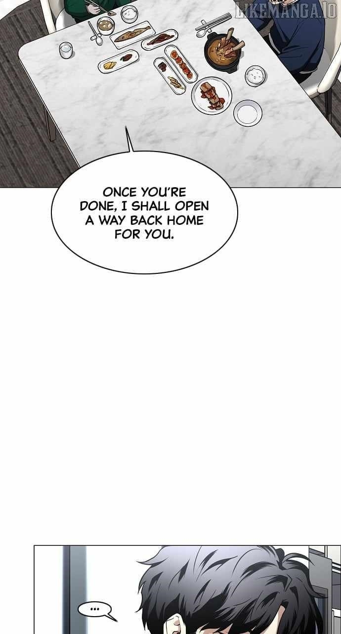 Chapter 48 (Image 64)