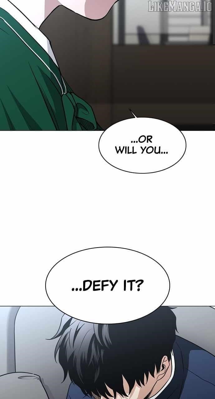 Chapter 48 (Image 2)