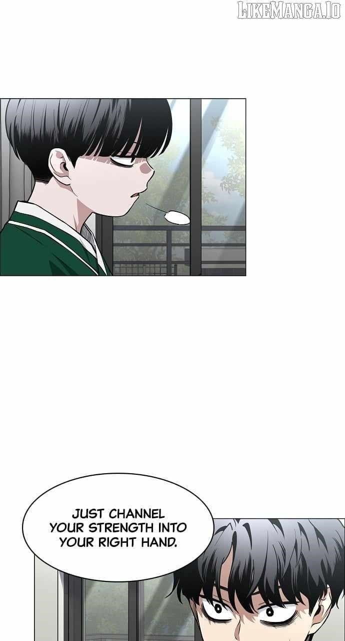 Chapter 48 (Image 39)