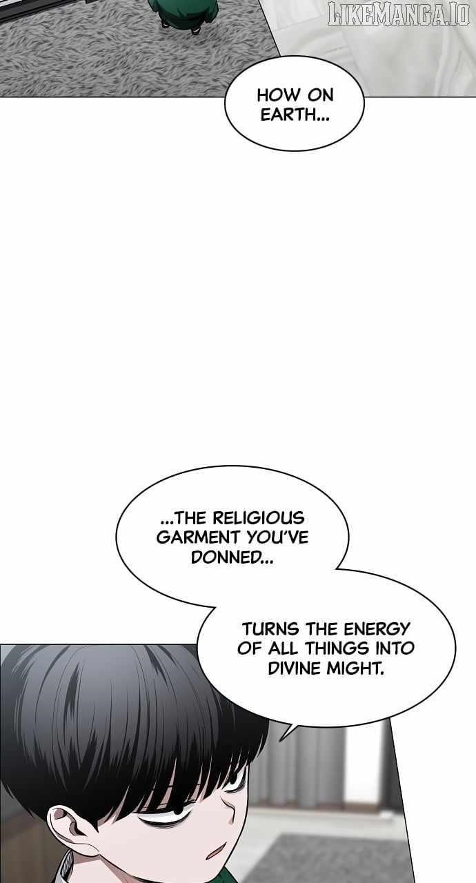 Chapter 48 (Image 49)