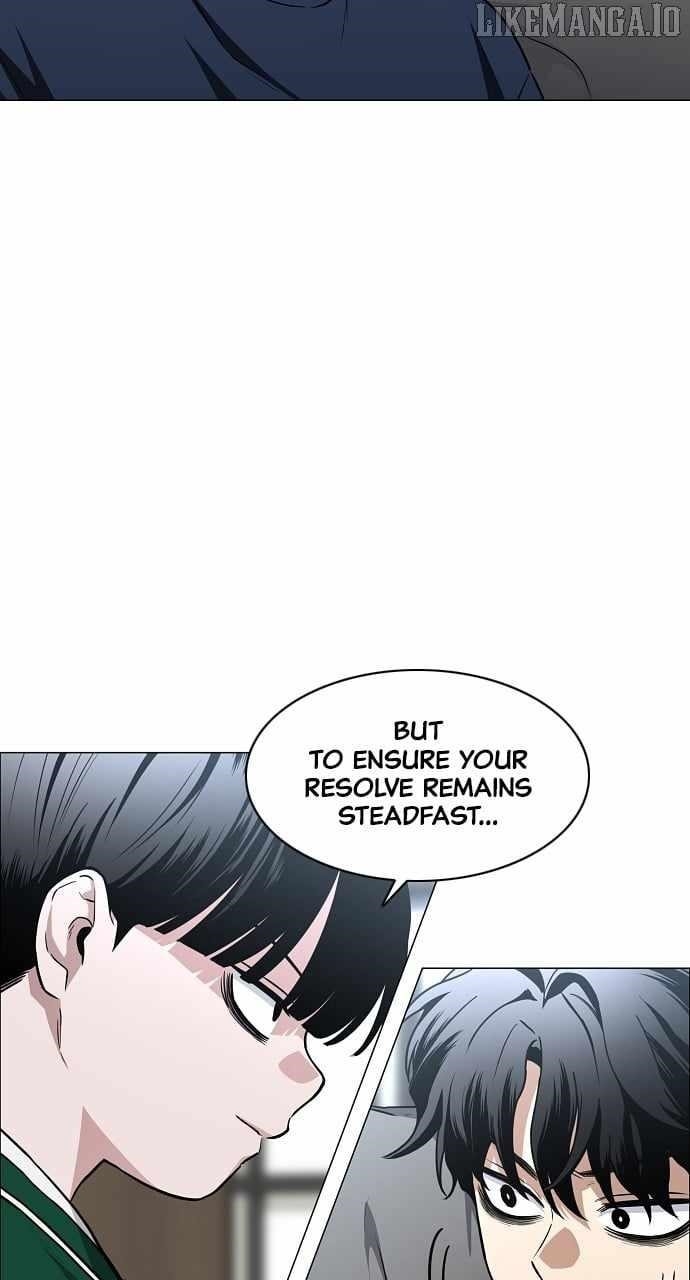 Chapter 48 (Image 21)