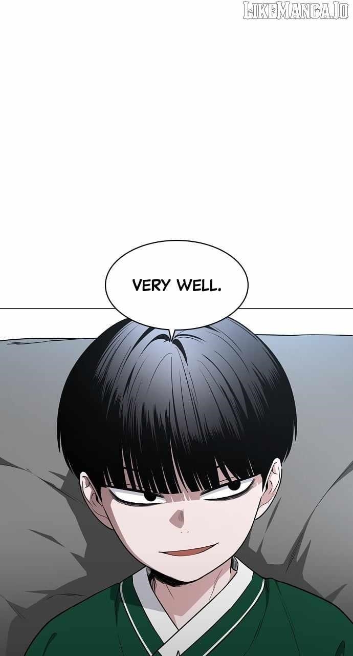 Chapter 48 (Image 19)