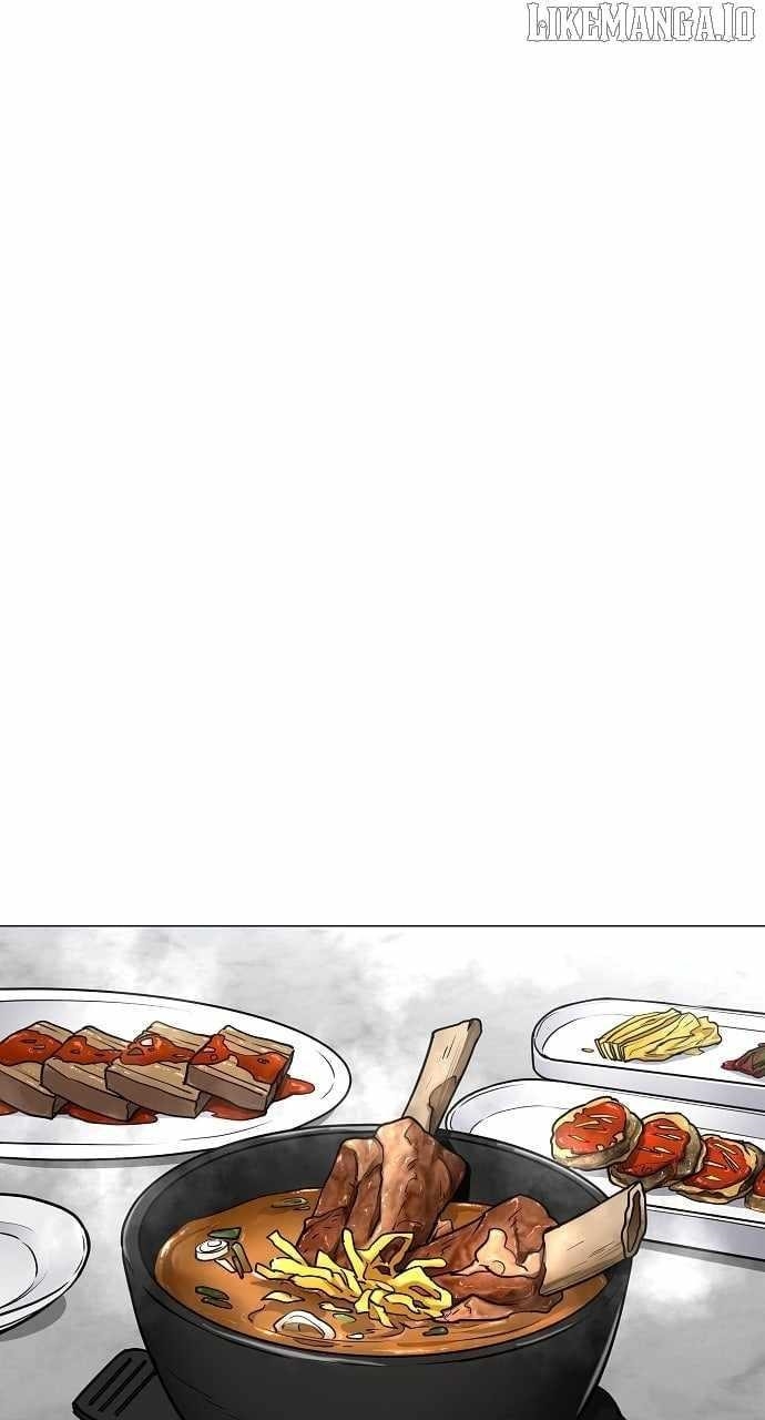 Chapter 48 (Image 62)