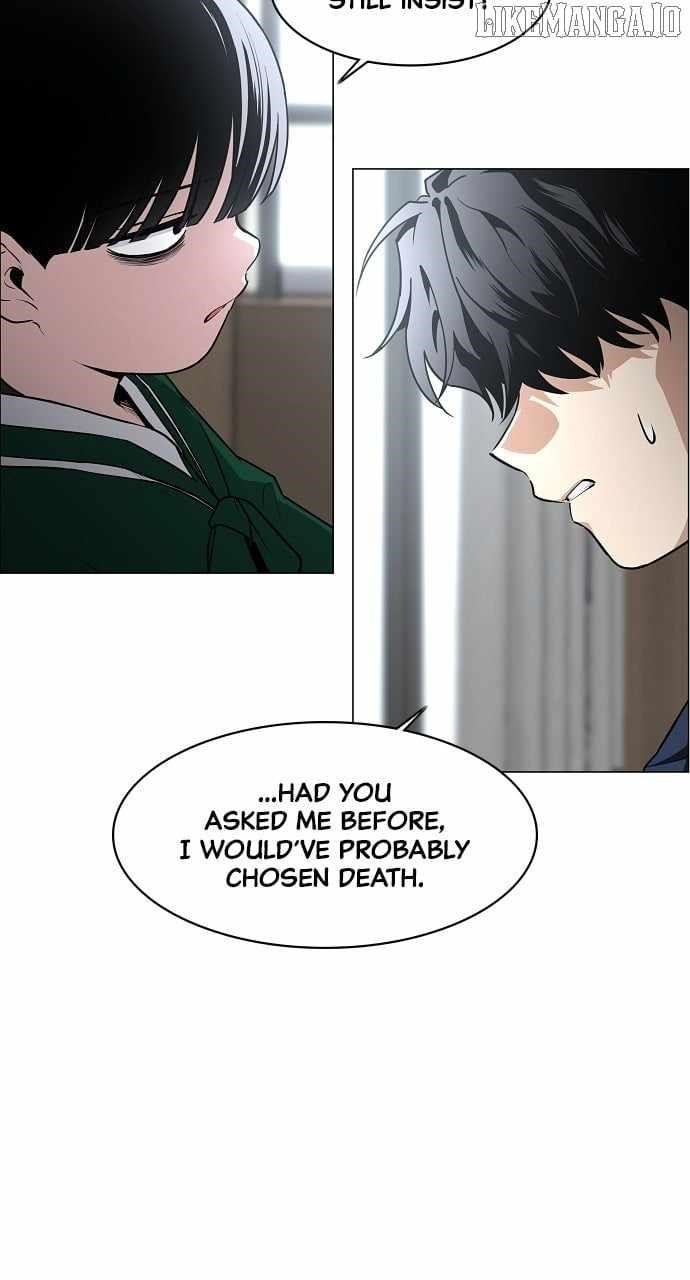 Chapter 48 (Image 9)
