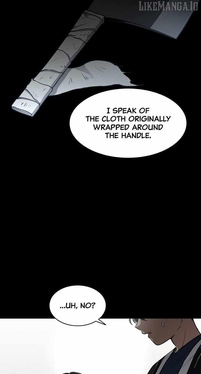 Chapter 48 (Image 59)