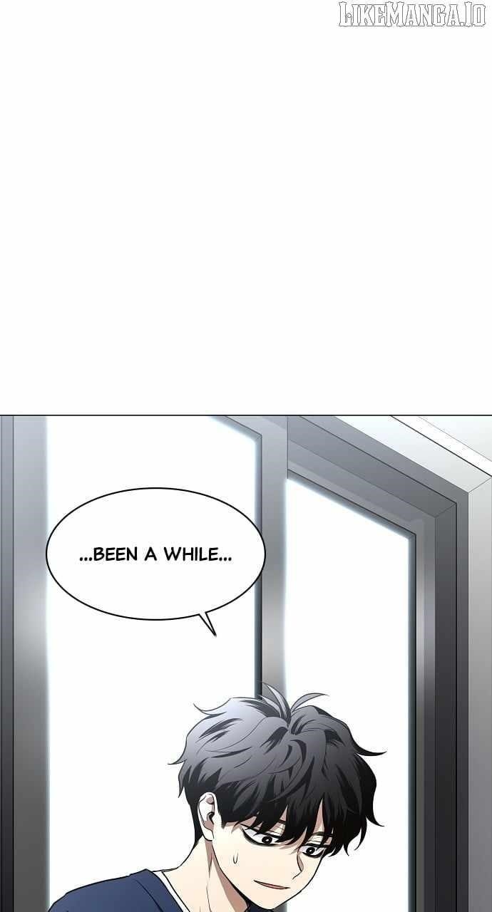 Chapter 48 (Image 67)