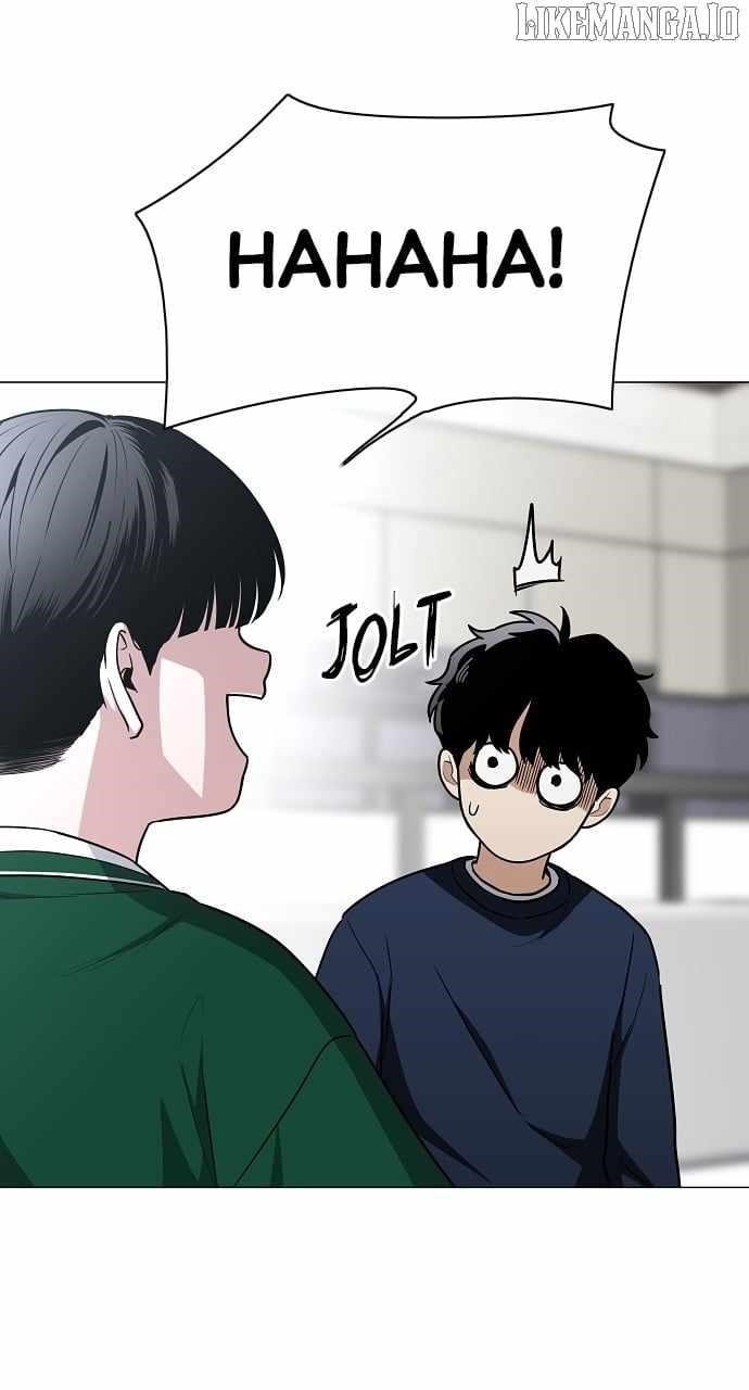 Chapter 48 (Image 18)