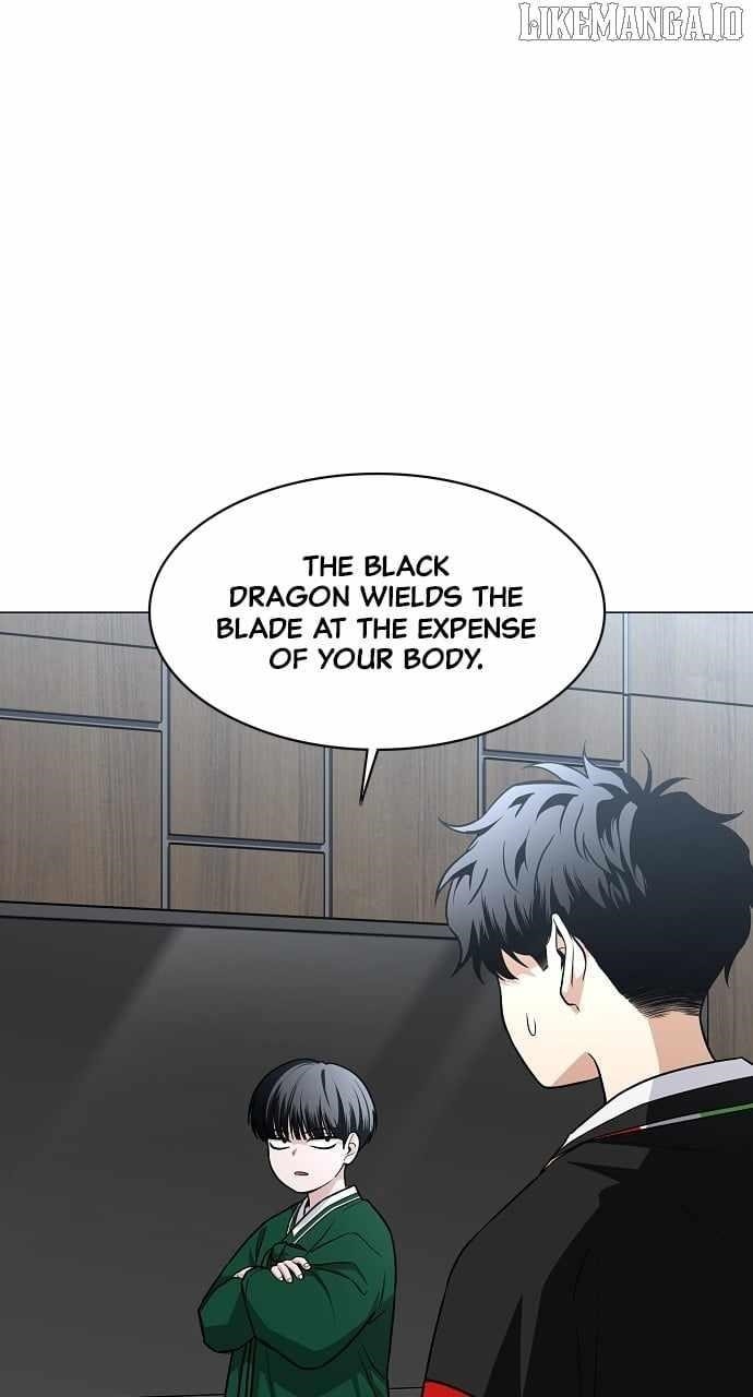 Chapter 48 (Image 30)