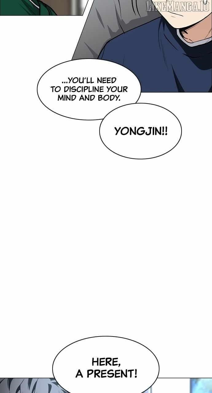 Chapter 48 (Image 22)