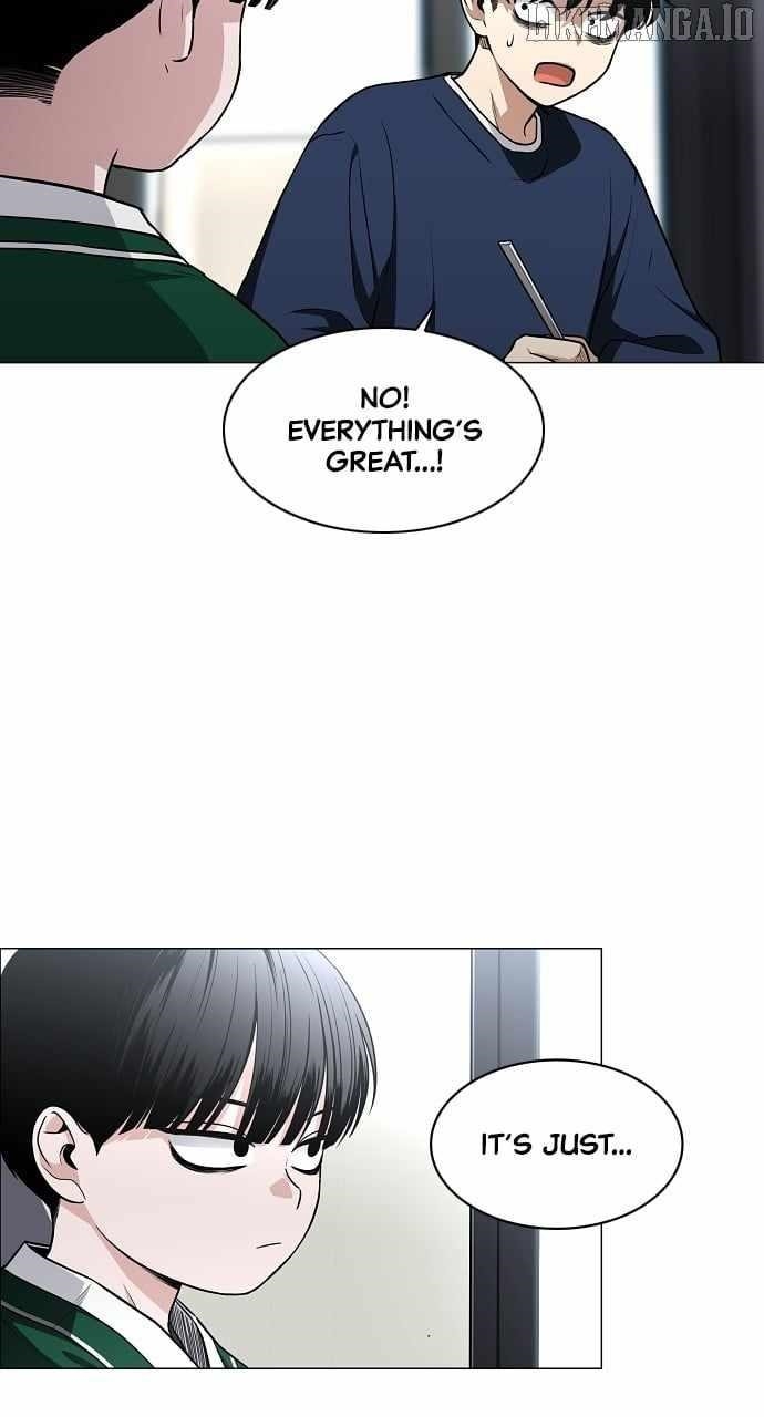 Chapter 48 (Image 66)