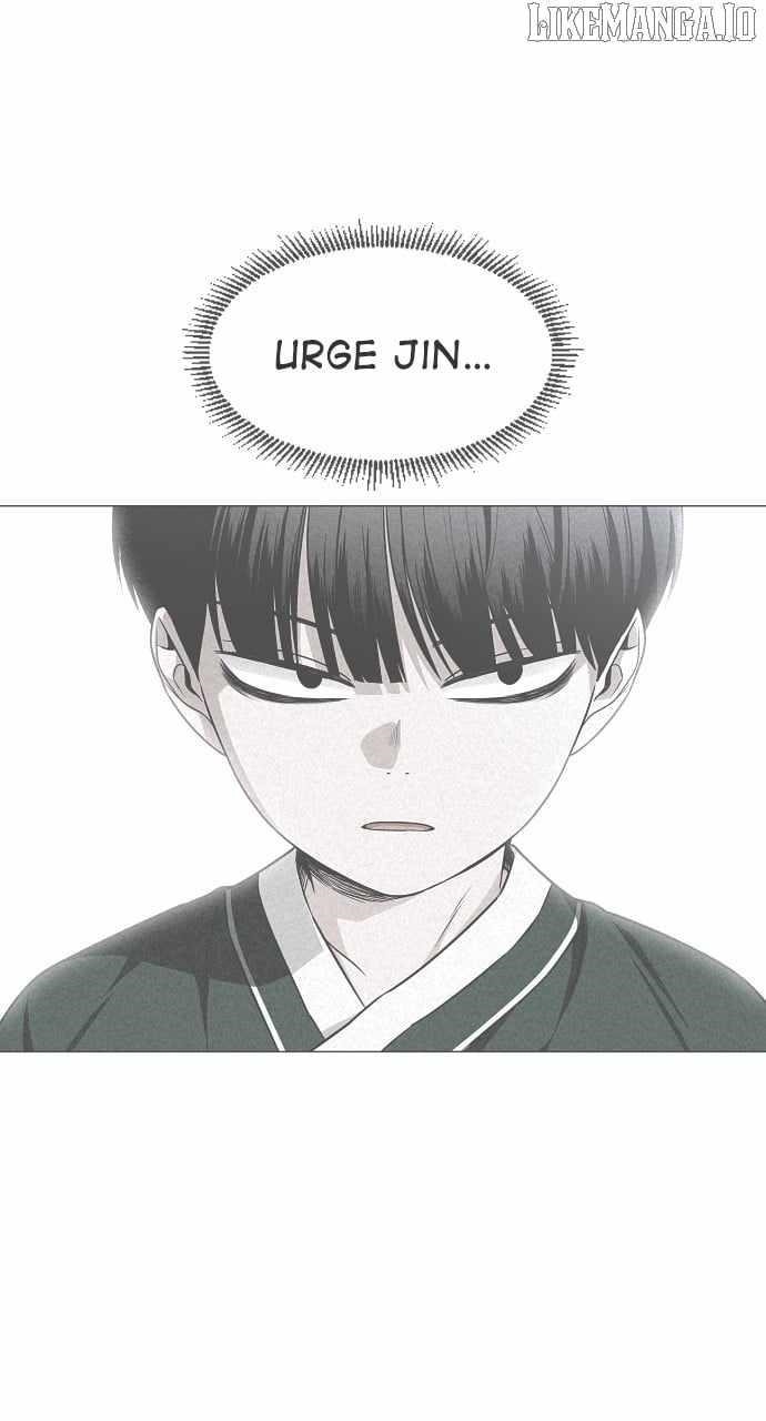 Chapter 48 (Image 102)