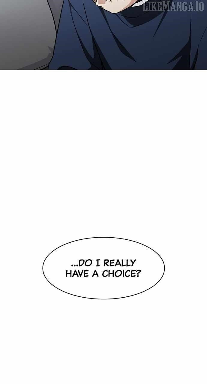 Chapter 48 (Image 3)
