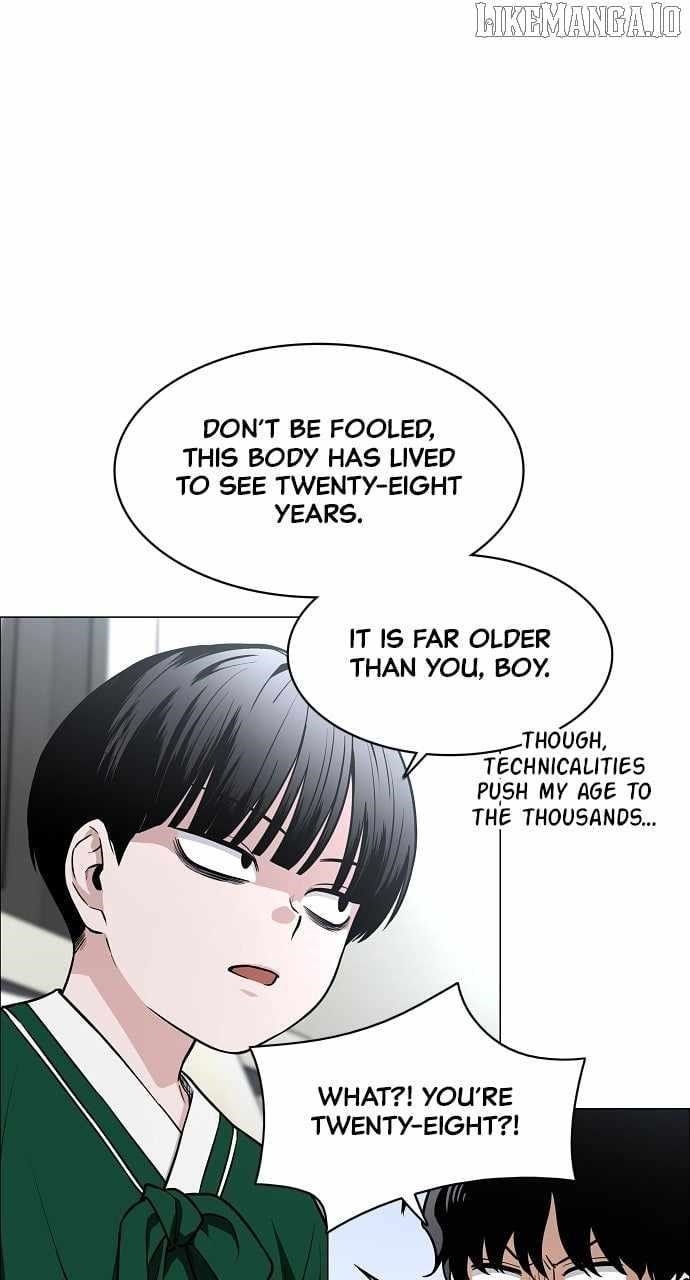 Chapter 48 (Image 79)