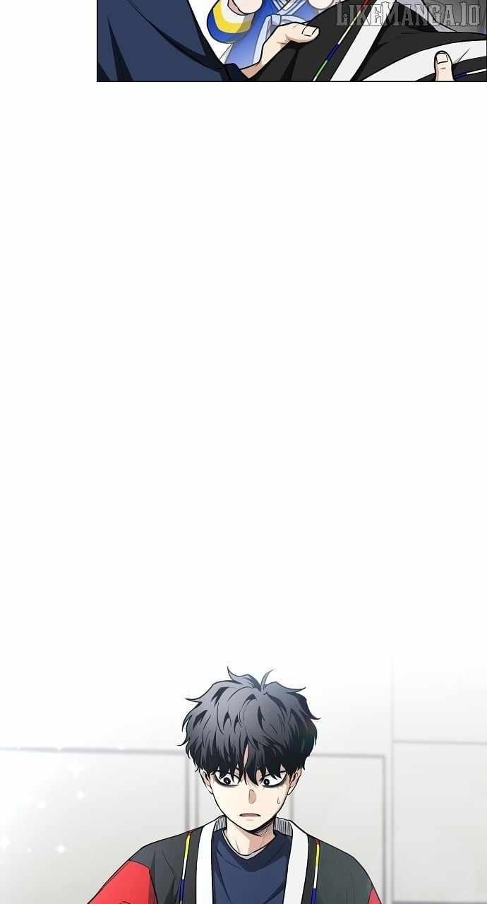 Chapter 48 (Image 26)