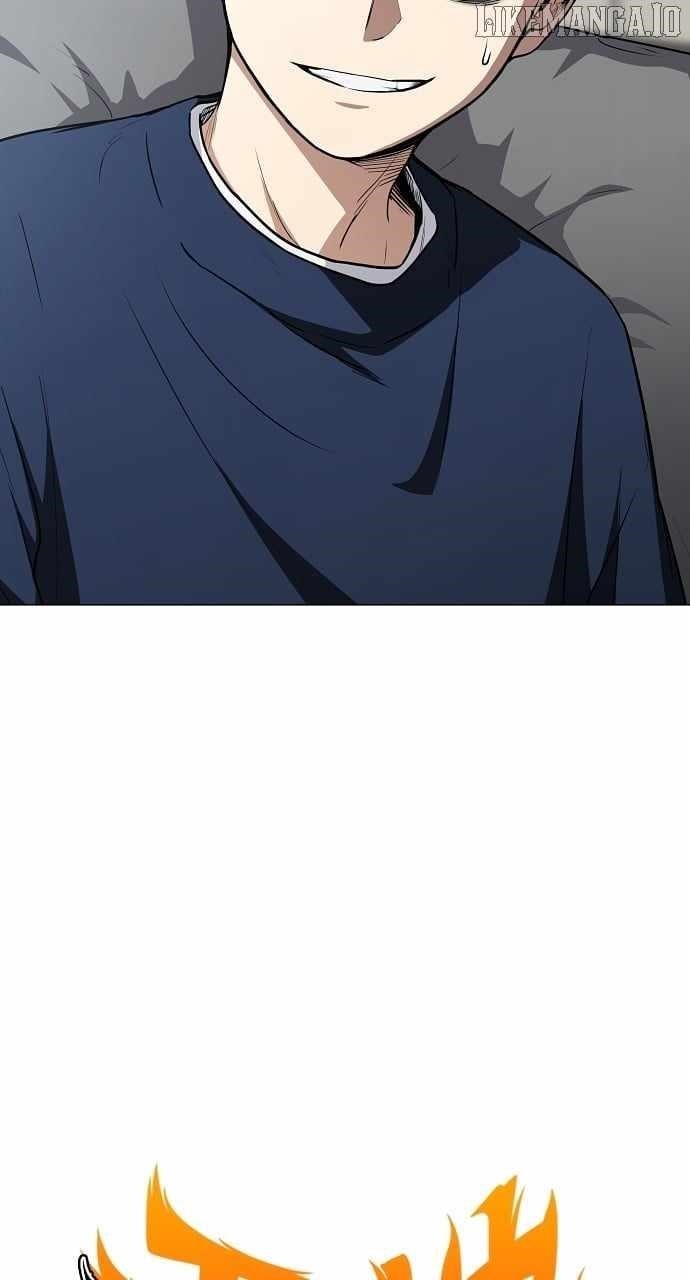 Chapter 48 (Image 6)