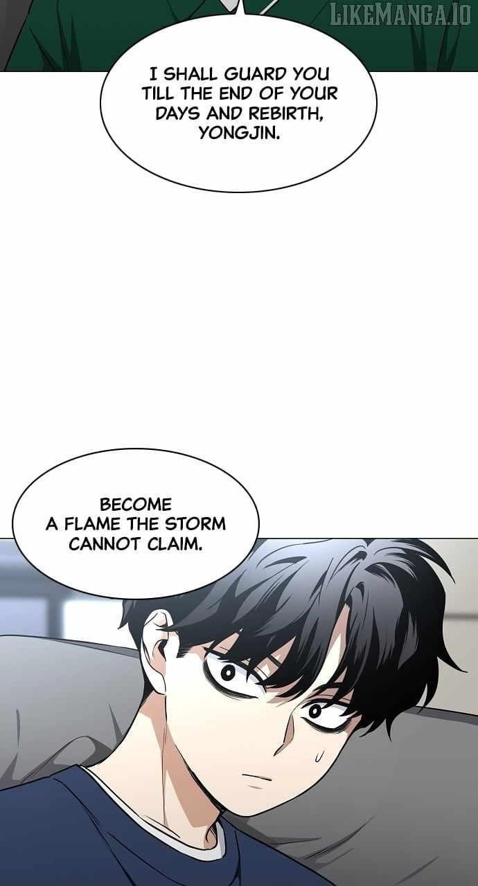 Chapter 48 (Image 20)