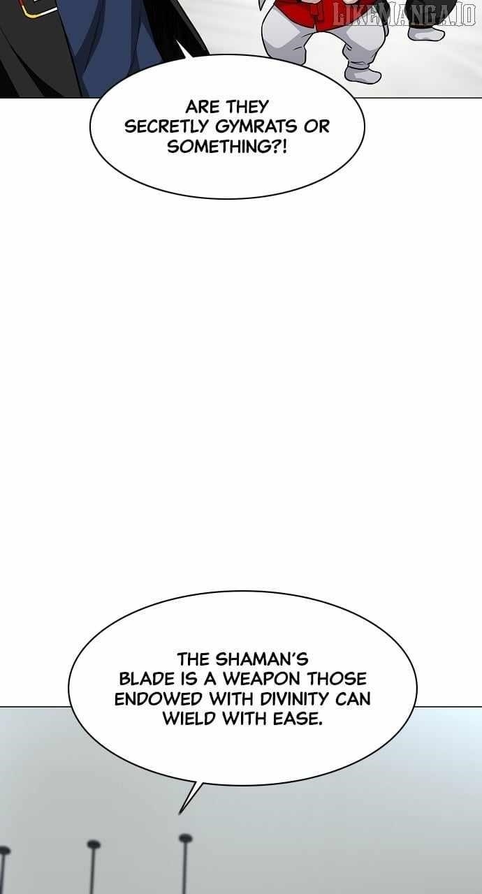 Chapter 48 (Image 36)