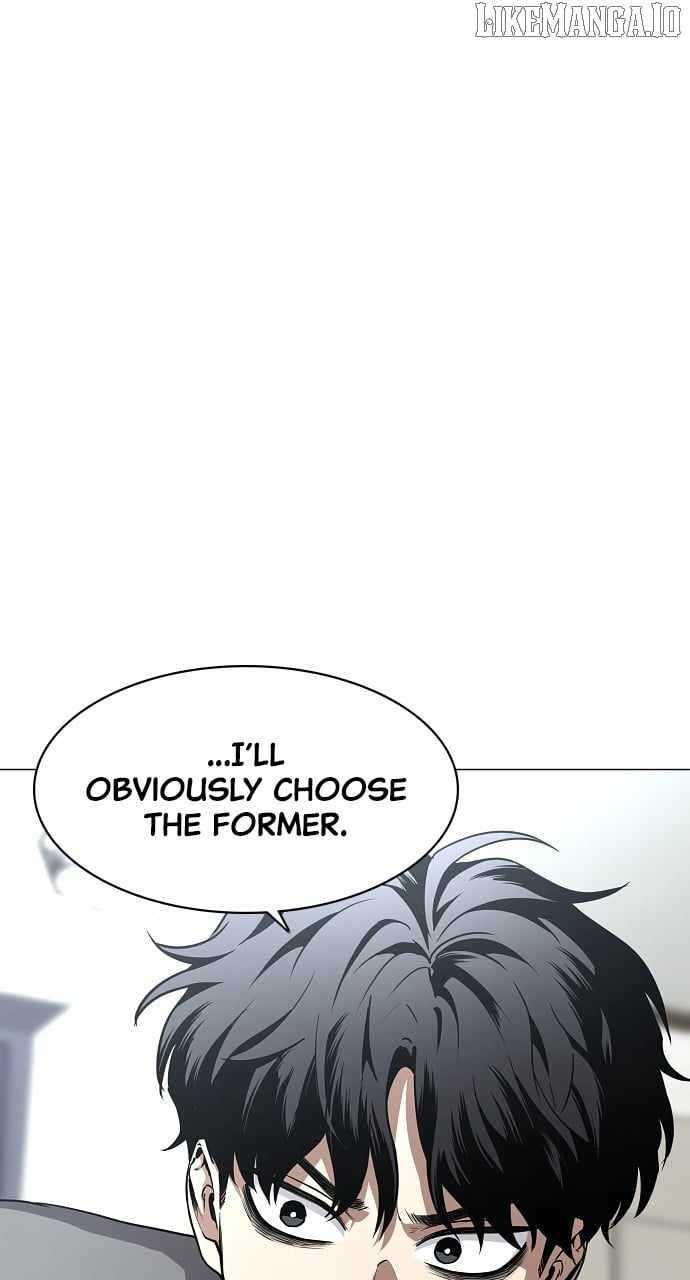 Chapter 48 (Image 5)