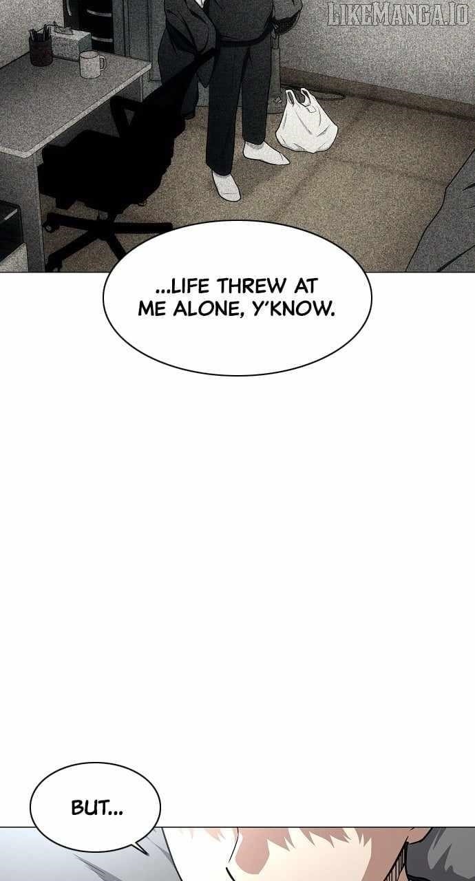 Chapter 48 (Image 11)