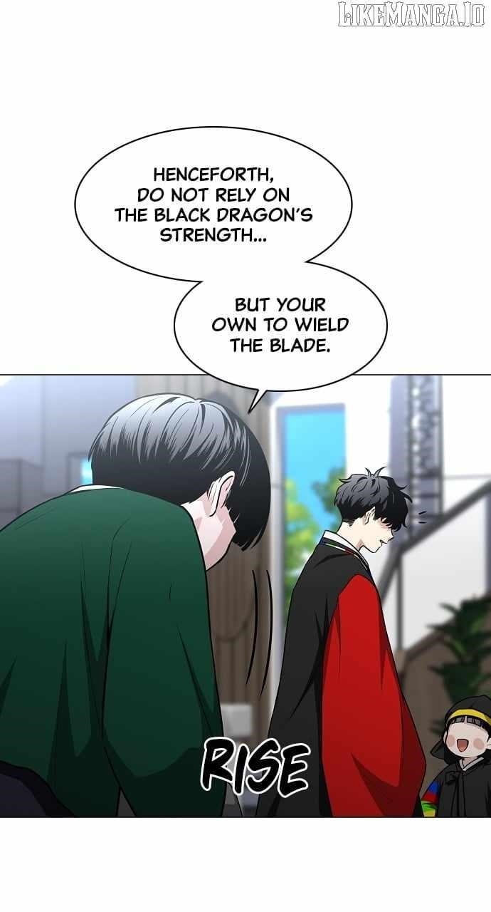 Chapter 48 (Image 28)