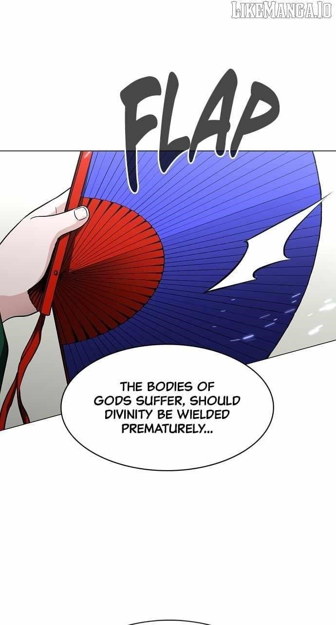 Chapter 48 (Image 85)