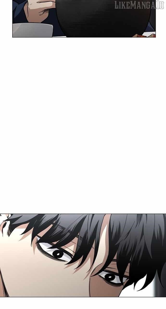 Chapter 48 (Image 69)