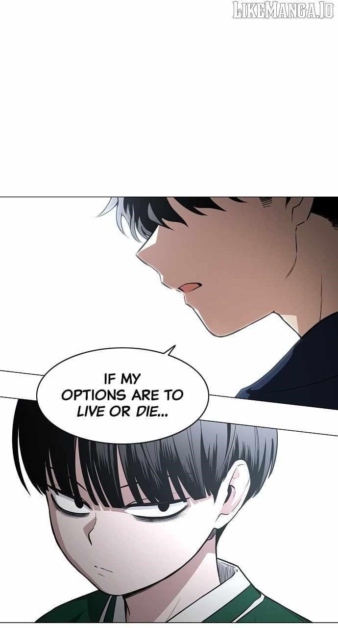 Chapter 48 (Image 4)