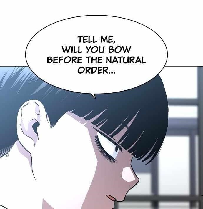 Chapter 48 (Image 1)