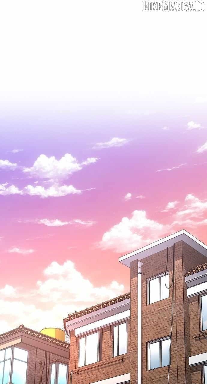 Chapter 48 (Image 97)