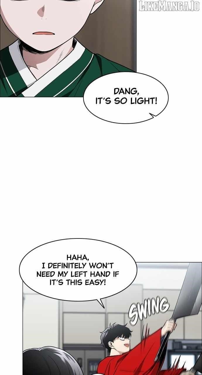 Chapter 48 (Image 52)
